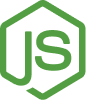 Node.JS