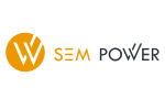 SEM Power solar company Tampa FL